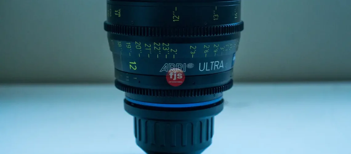 Ultra-16-FJS-05