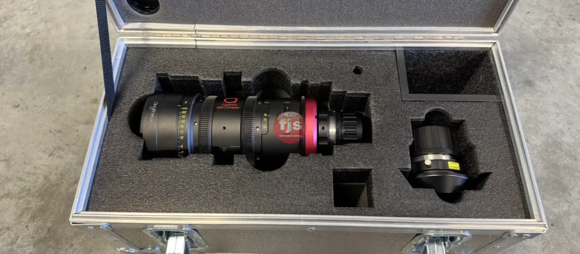 Ultra 28-76 2