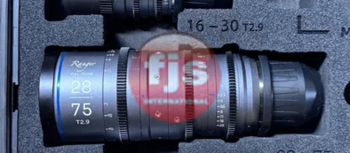 Venus-Optics-Laowa-FJS-05