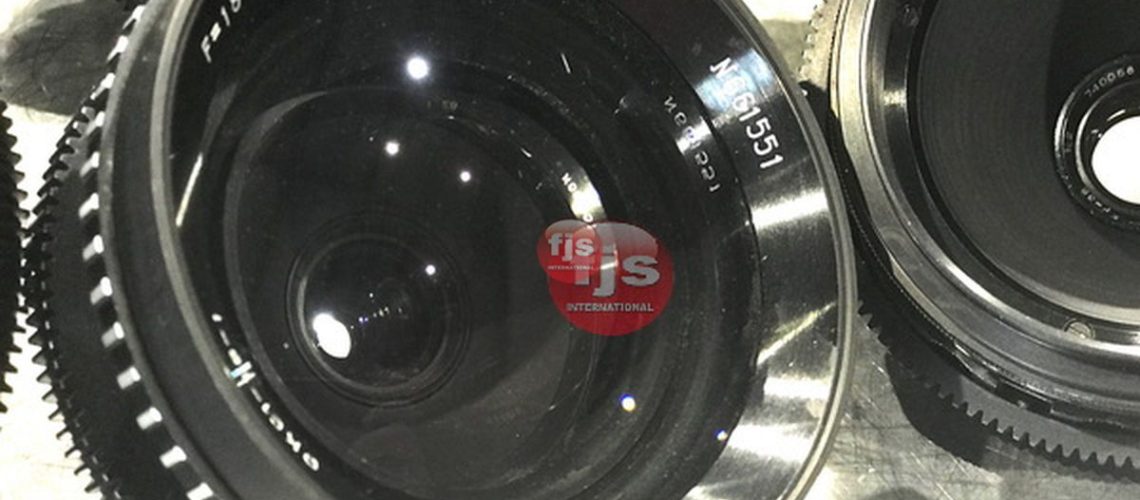 Vintage-70s-Lomo-Standard-PS-FJS-005