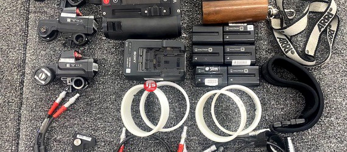 WCU 4 kit jerembng fjs05