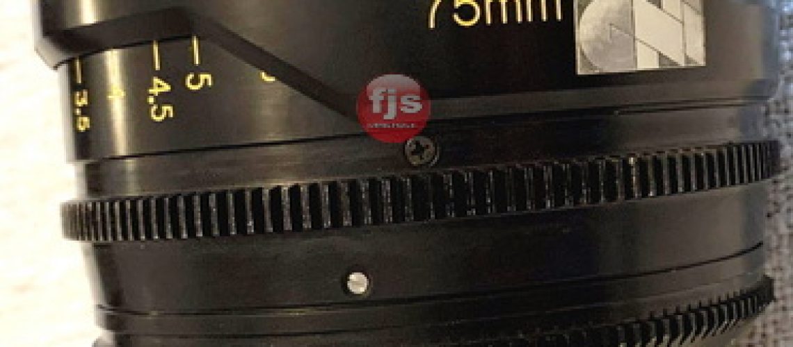 WhatsApp-Image-2021-11-02-at-10.23.01-2