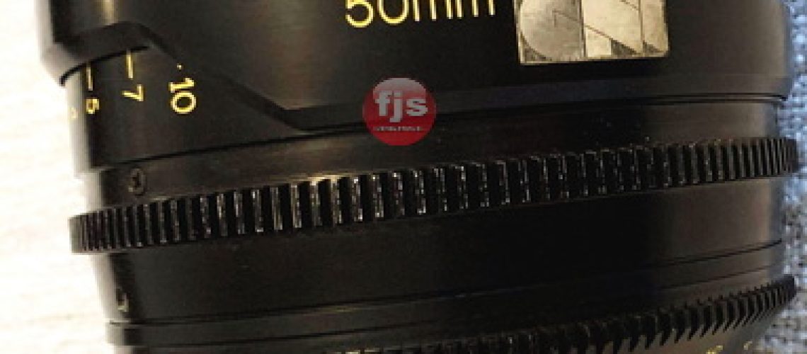 WhatsApp-Image-2021-11-02-at-10.23.08-5