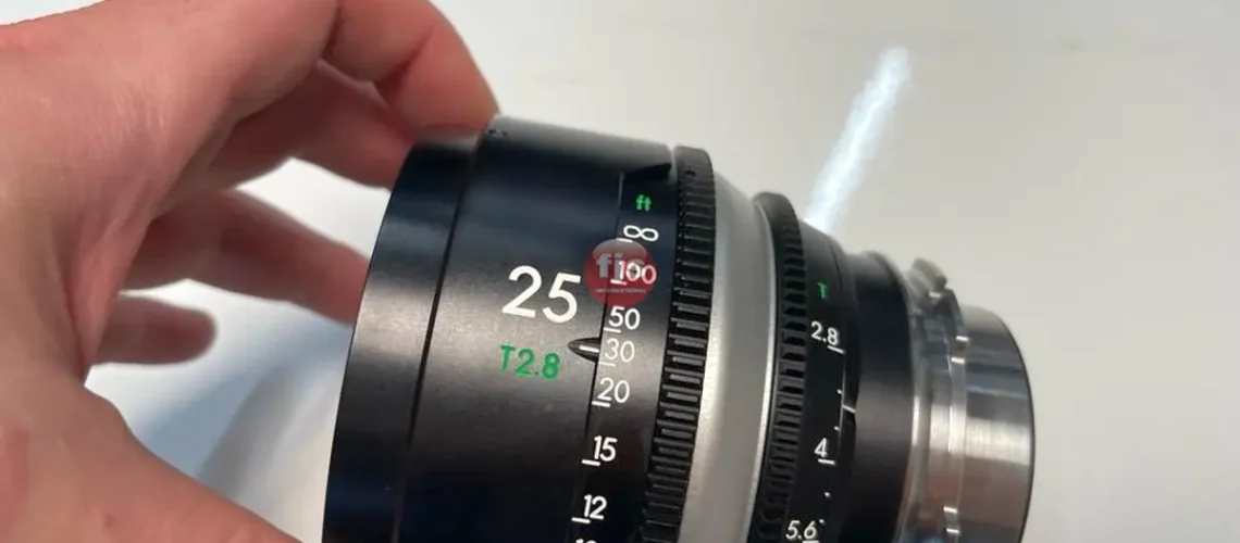 WhatsApp Image 2024-01-02 at 15.48.28 (13)