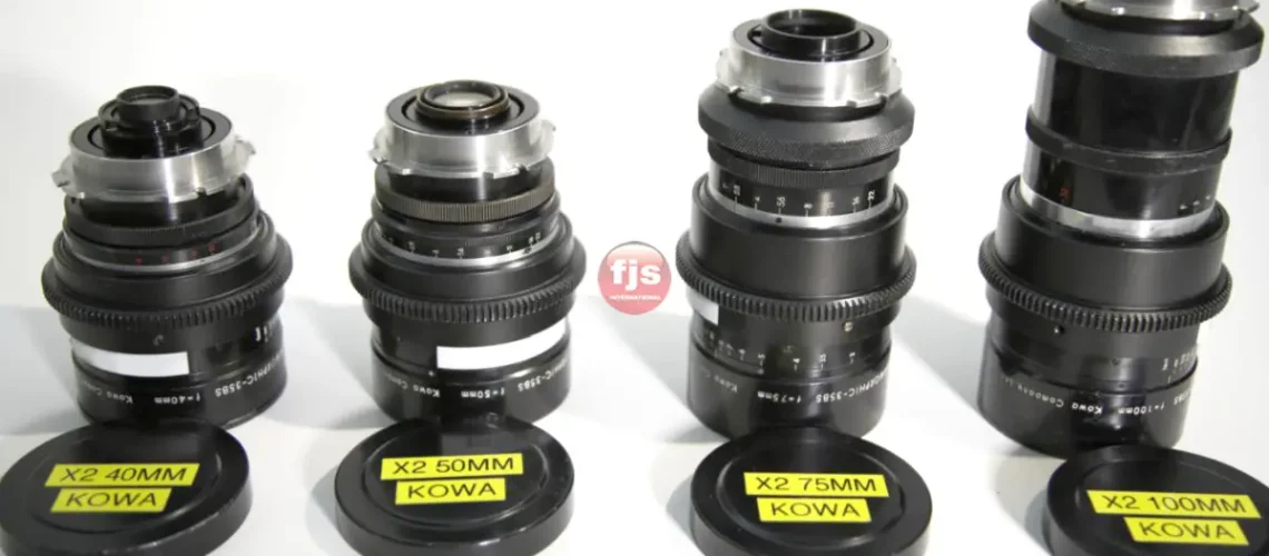 WhatsApp Image 2024-02-18 at 18.45.23