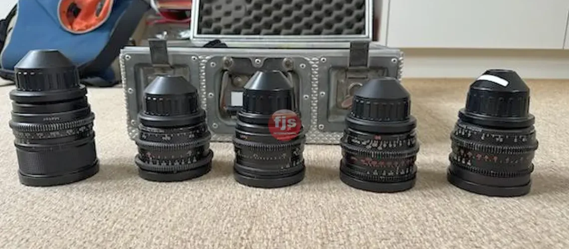 WhatsApp Image 2025-10-31 at 15.02.19_8ba43894 WhatsApp Image 2025-10-31 at 15.02.19_8ba43894