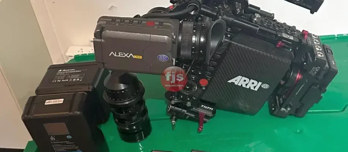 WhatsApp Image 2025-11-18 at 17.25.18_5182c482