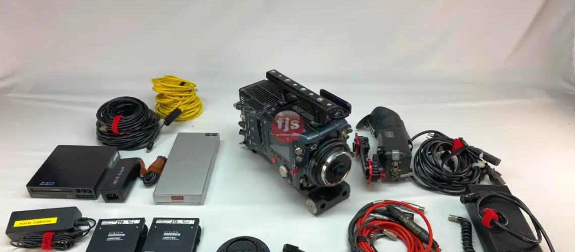 WhatsApp Image 2025-11-27 at 16.29.00_0cc2003d