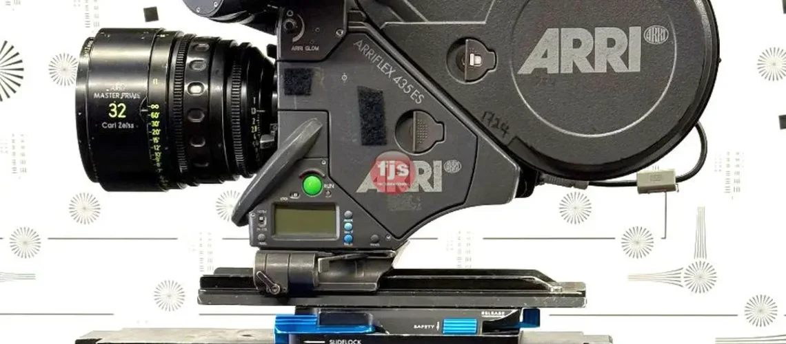 WhatsApp Image 2025-12-09 at 11.22.15_a6ff6a90