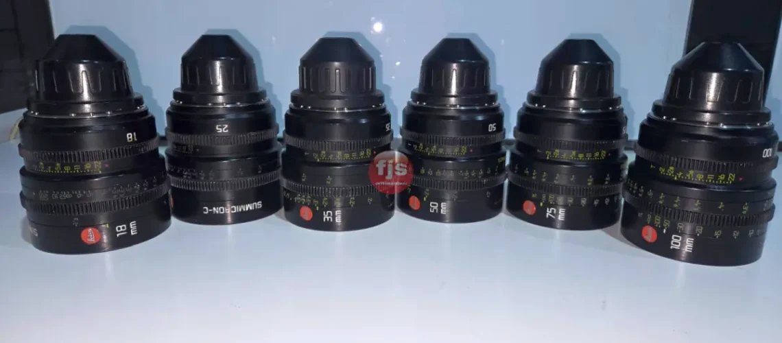 WhatsApp Image 2025-12-14 at 18.52.17