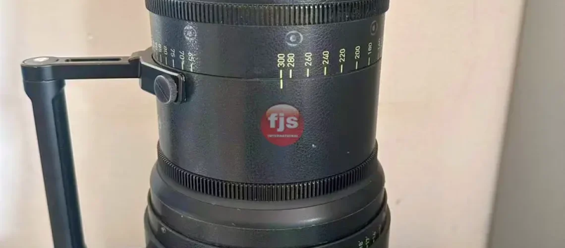 WhatsApp Image 2025-12-17 at 16.10.17_7954cf69