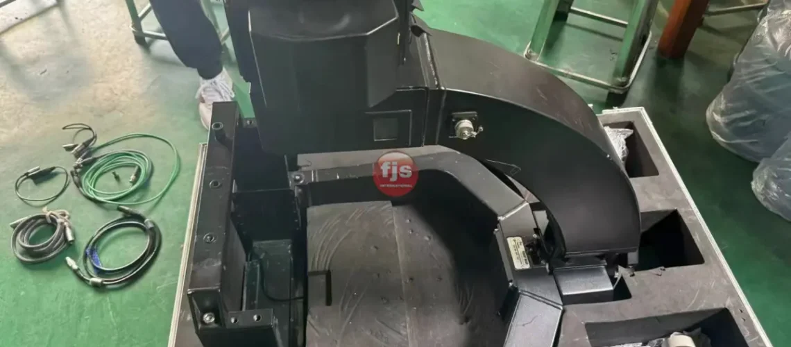 WhatsApp Image 2025-12-18 at 14.16.53_35c3096c