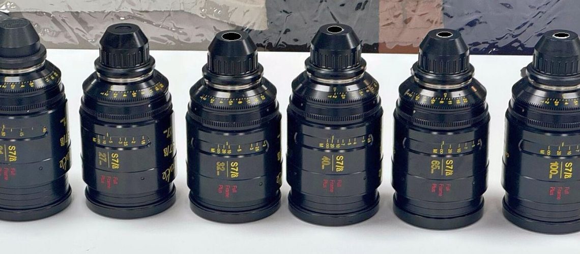 WhatsApp Image 2025-12-22 at 4.18.58 PM