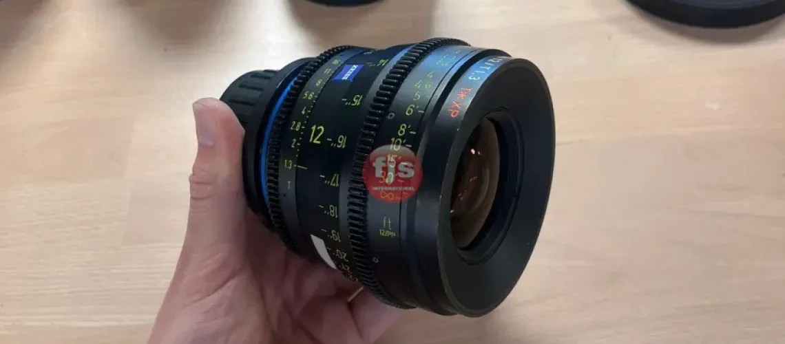 WhatsApp Image 2026-01-05 at 18.36.48_ecd46466