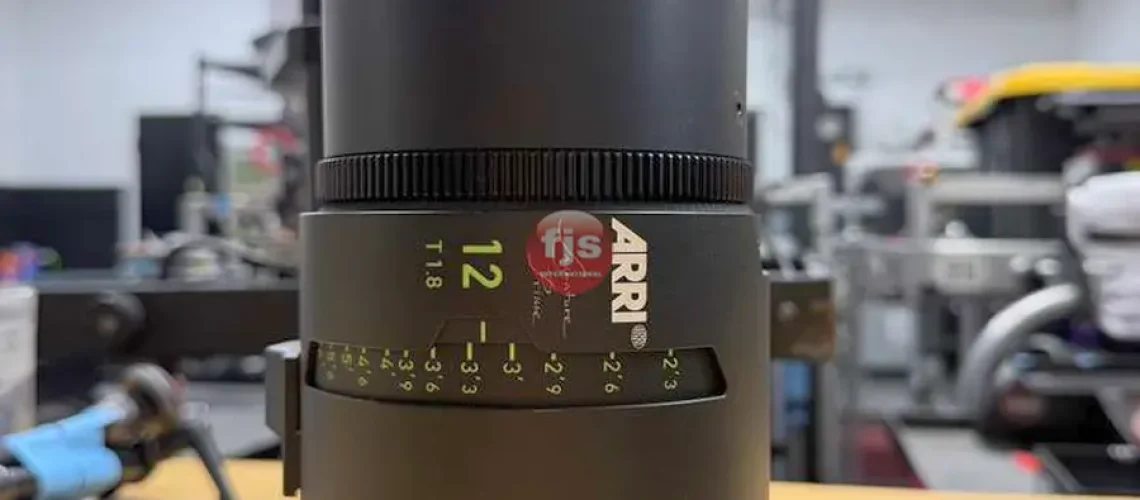 WhatsApp Image 2026-01-29 at 6.51.00 PM (2)