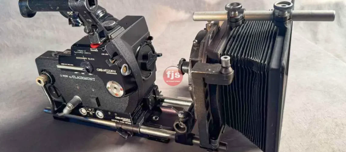 WhatsApp Image 2026-02-06 at 5.40.04 PM