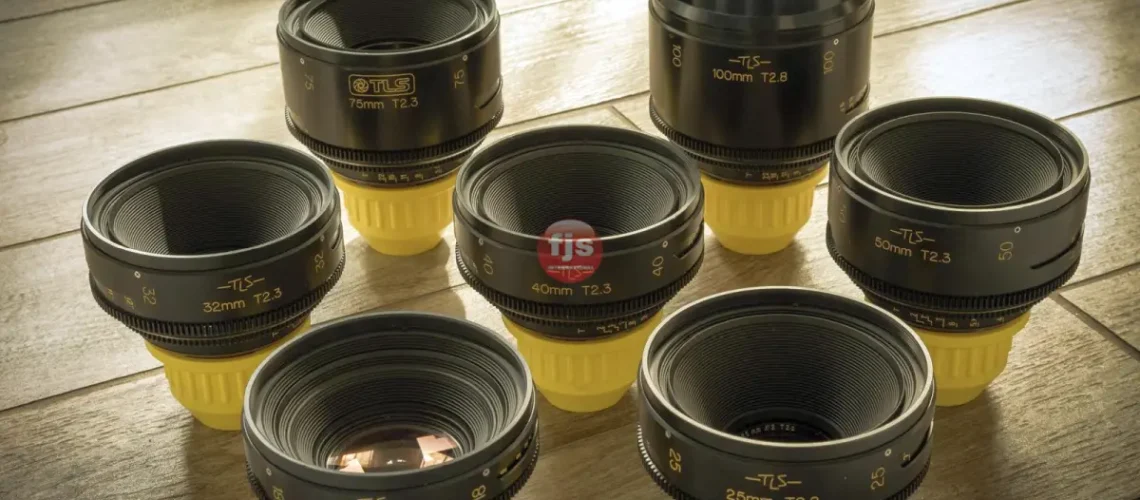 WhatsApp Image 2026-02-12 at 9.51.51 AM