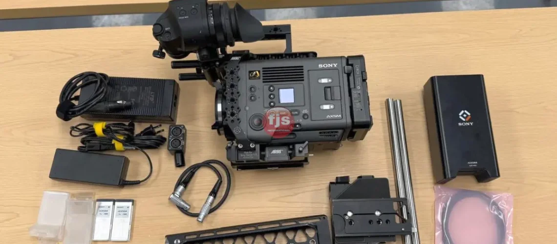 WhatsApp Image 2026-04-23 at 7.