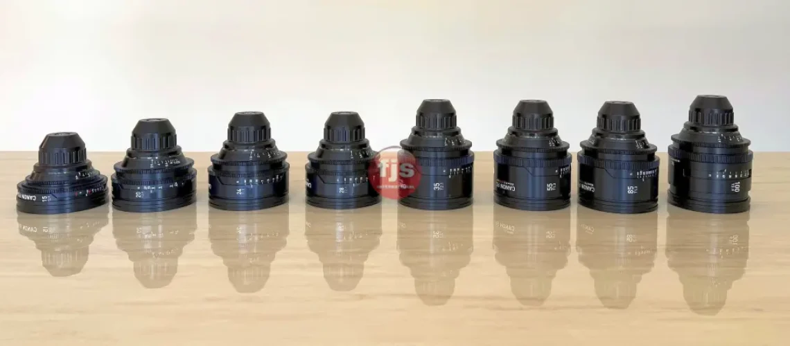 Whitepoint-Optics-Rehoused-Canon-FD-FJS-06