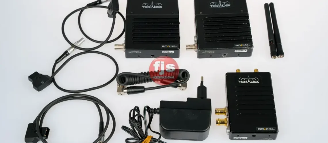 Wireless-Video-System-Teradek-Bolt-llerg-FJS-02