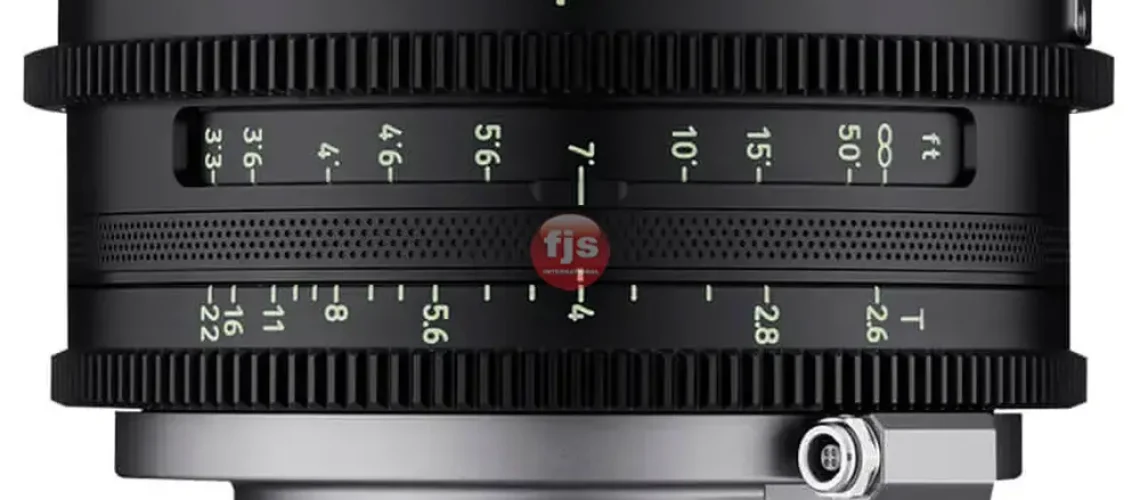 Xeen-Meister-yellojsrhc-FJS-002