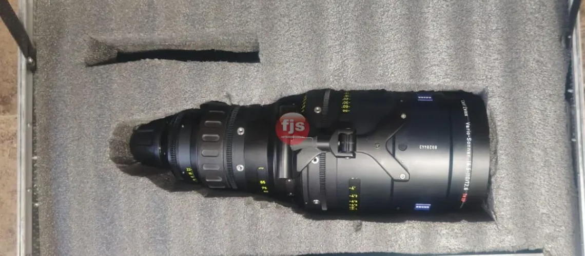 ZEISS-MASTERZOOM-JM-FJS-001