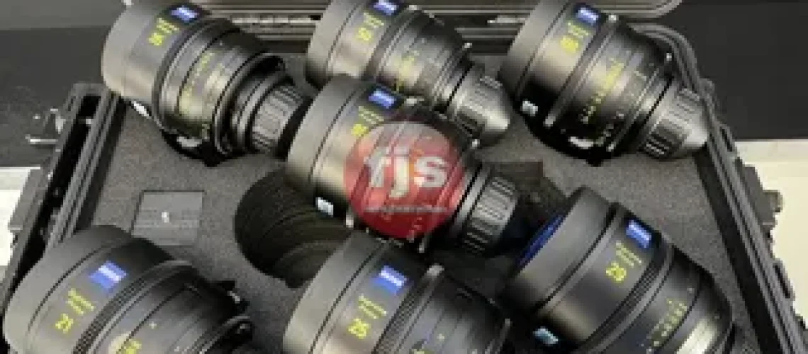 ZEISS-Signature-Primes-FJS-01