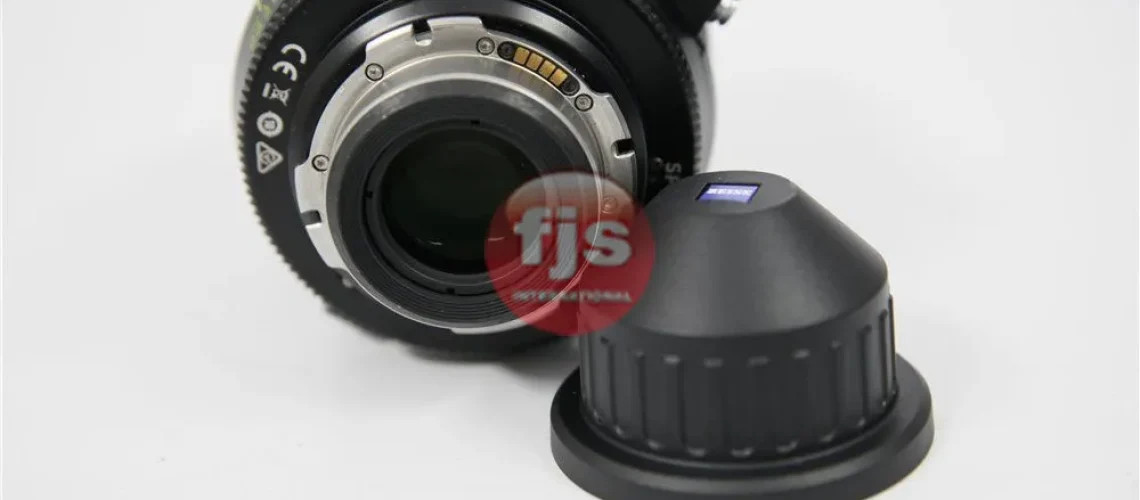 ZEISS-Supreme-Prime-FJS-01