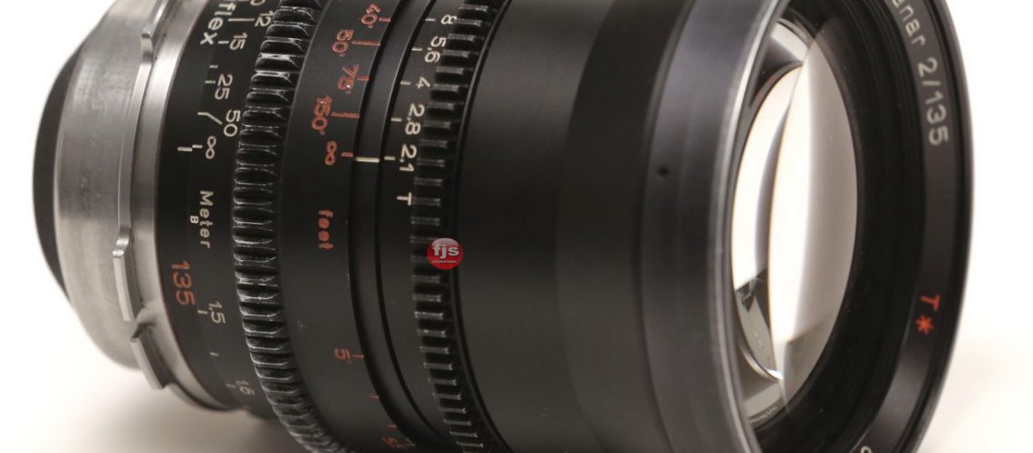 Zeiss 10mm sarj fjs 01