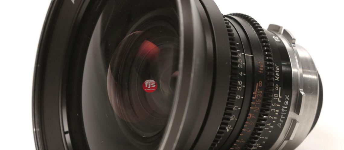 Zeiss 12mm sarj fjs 01