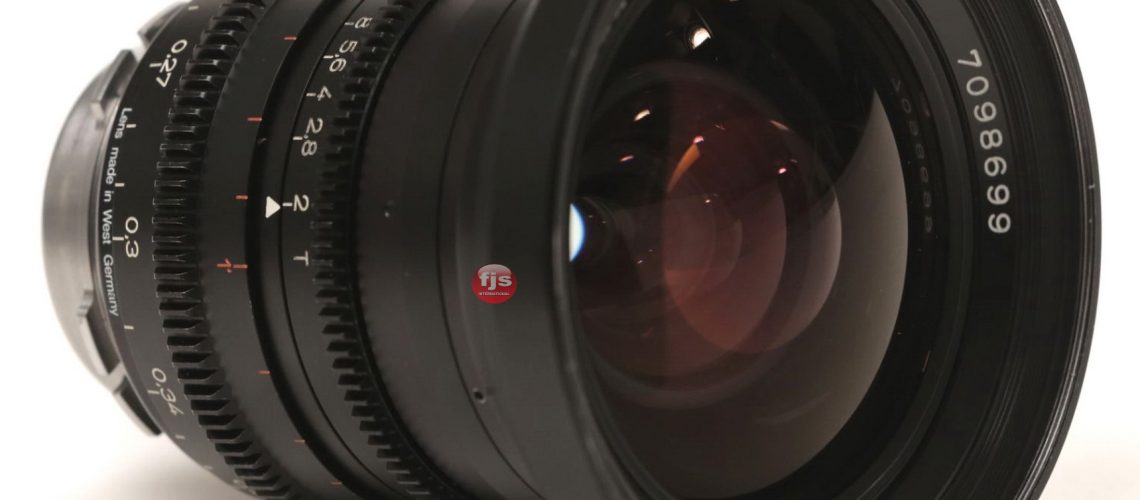 Zeiss 14mm sarj fjs 01