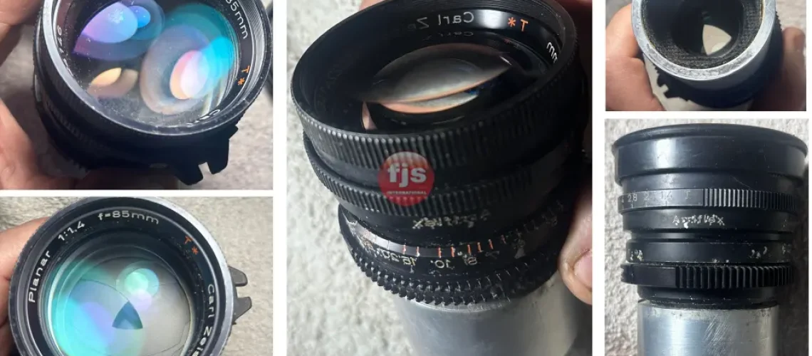 Zeiss-B-Speed-85mm-FJS-001