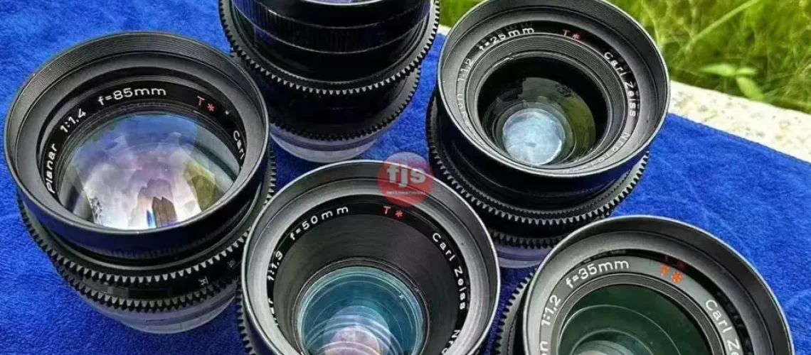 Zeiss-Bspeeds-wahsknarf-FJS-002