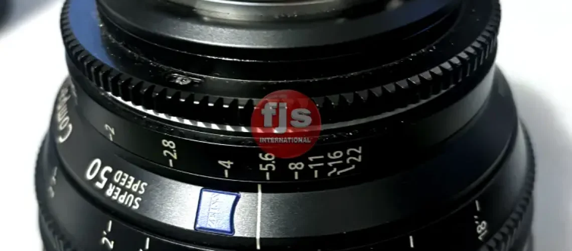 Zeiss-CP2-50mm-savejitoksuiluap-FJS-03