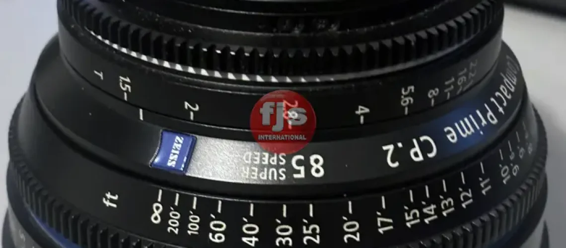 Zeiss-CP2-85mm-savejitoksuiluap-FJS-03