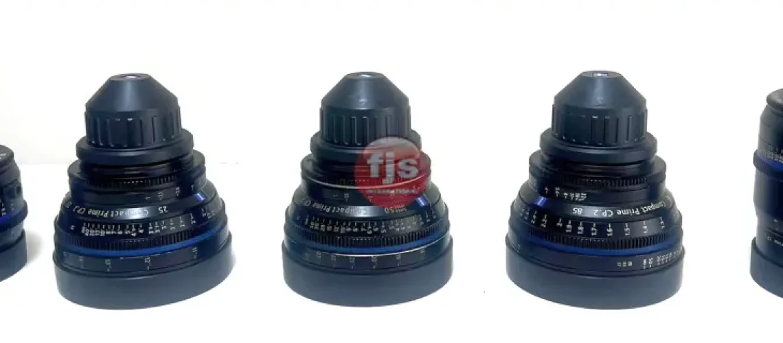 Zeiss-CP2-CP3-FJS-18