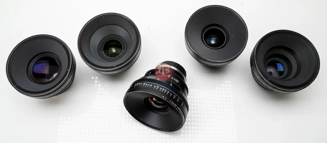 Zeiss-CP2-FJS-15
