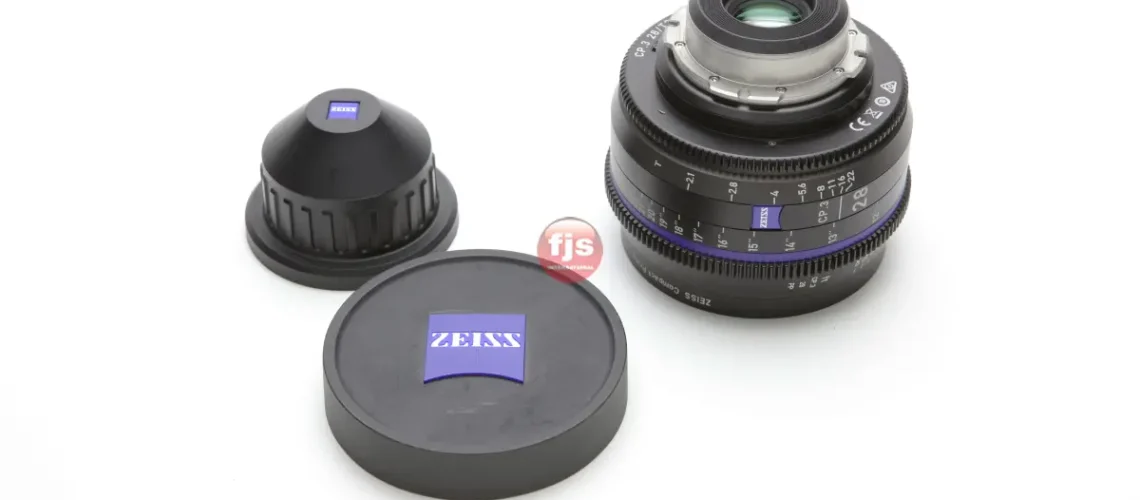 Zeiss-Compact-Prime-WVDW-FJS-001