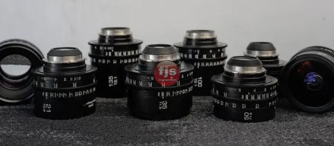 Zeiss-Contax-FJS-005