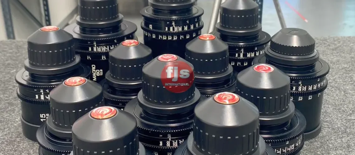 Zeiss-Contax-GLS-Rehoused-snilozo-FJS-01