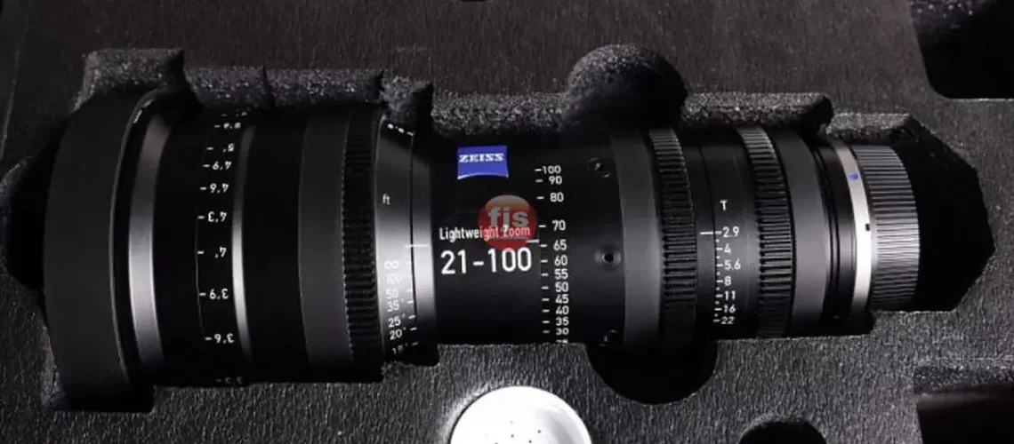 Zeiss-Lightweight-zoom-21-100mm-rotcer-FJS-03