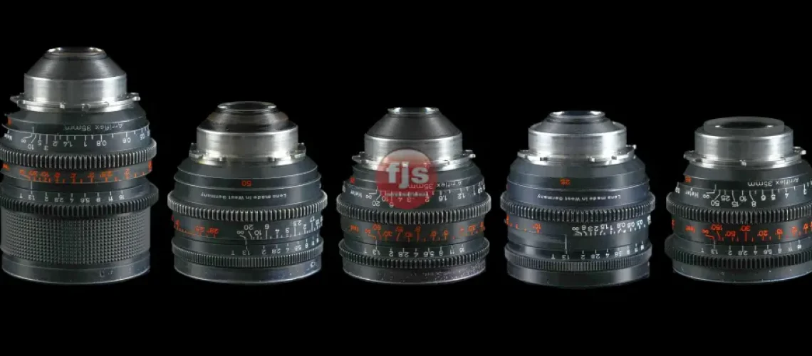 Zeiss-MK2-FJS-17