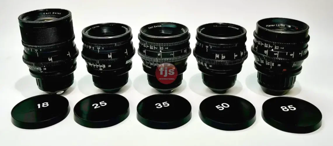 Zeiss-MK2-MK3-SS-FJS-20