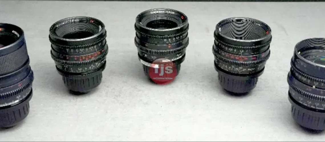 Zeiss-MK2-SS-FJS-01
