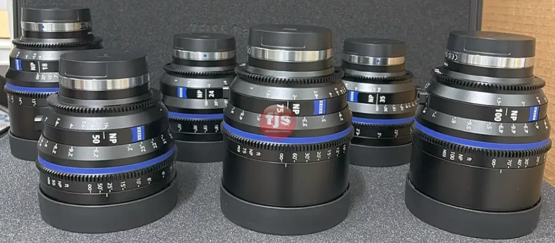 Zeiss-Nano-Prime-FJS-01