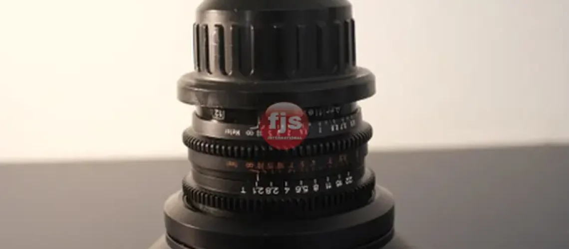 Zeiss-Standard-Speed-Single-12mm-Mk2-JZ-FJS-001