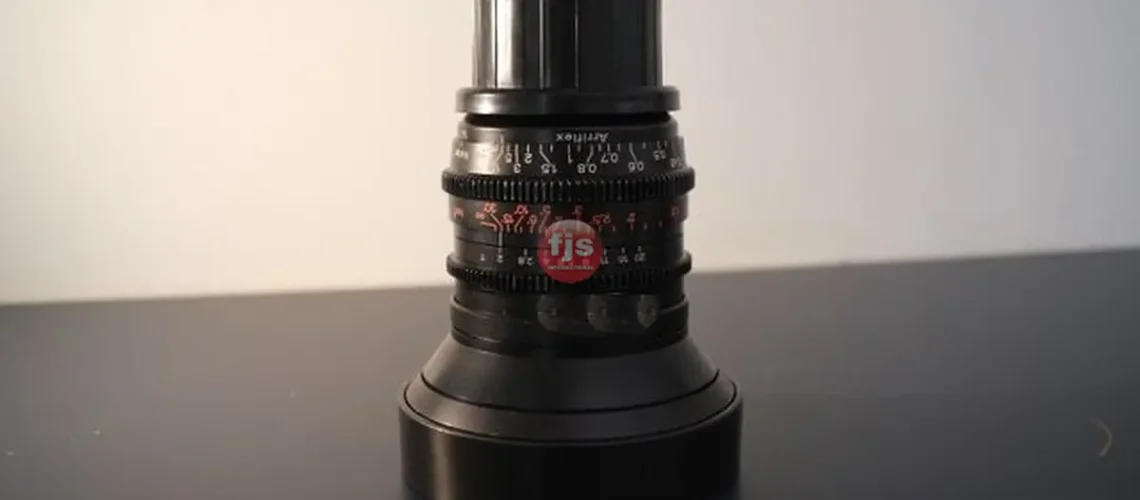 Zeiss-Standard-Speed-Single-14mm-Mk2-JZ-FJS-002