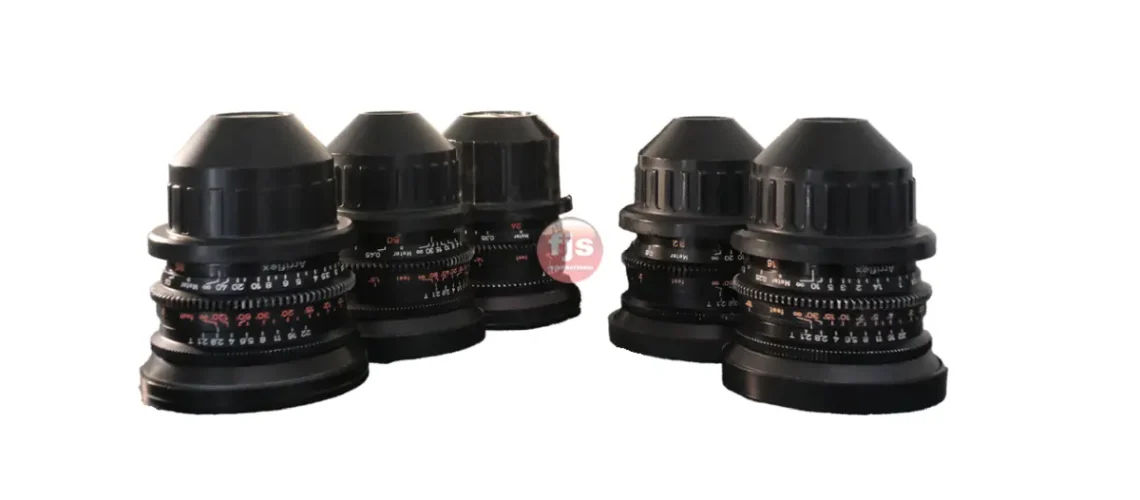 Zeiss-Standard-Speed-Single-14mm-Mk2-Set-of-5-JZ-FJS-011