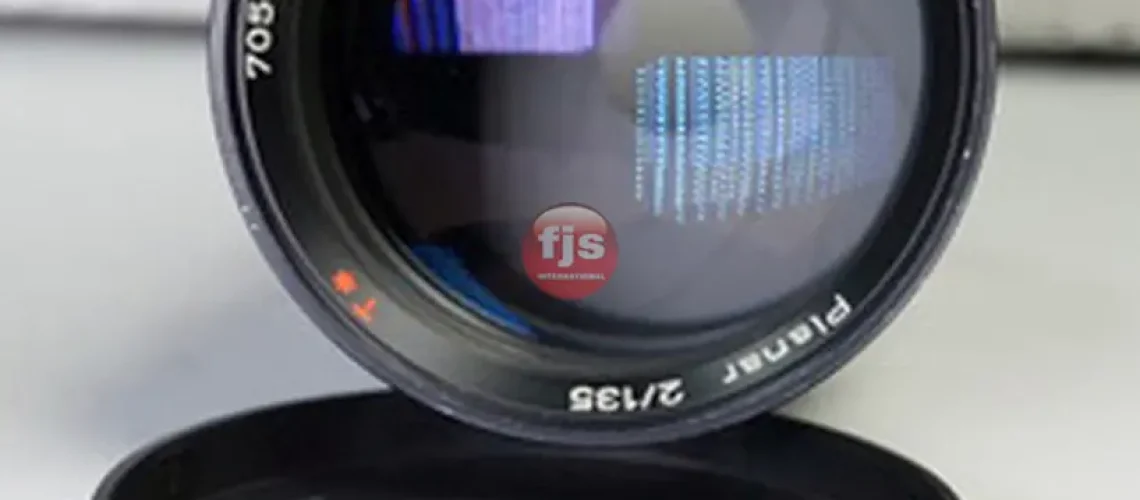 Zeiss-Standard-Speed-odelot-FJS-03