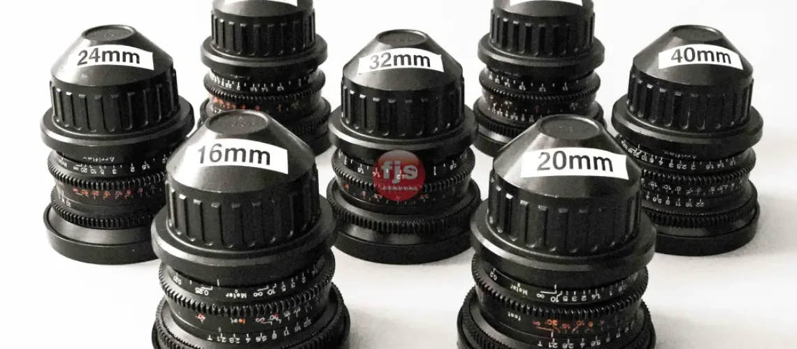 Zeiss-Standard-Speed-oneromesoj-FJS-16